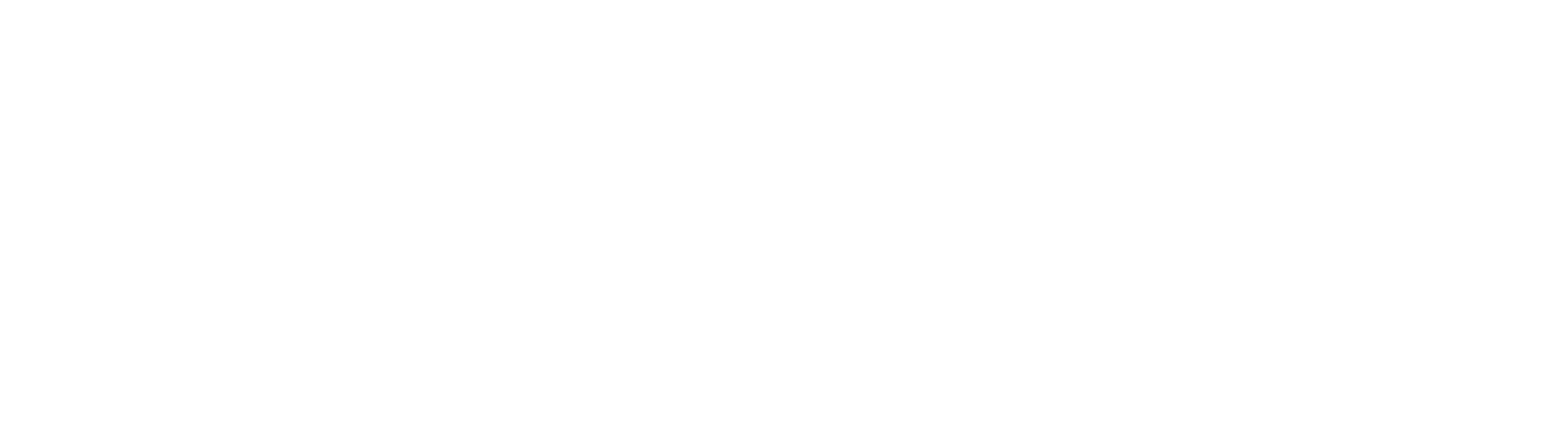 ProfessioneleWebsites.eu