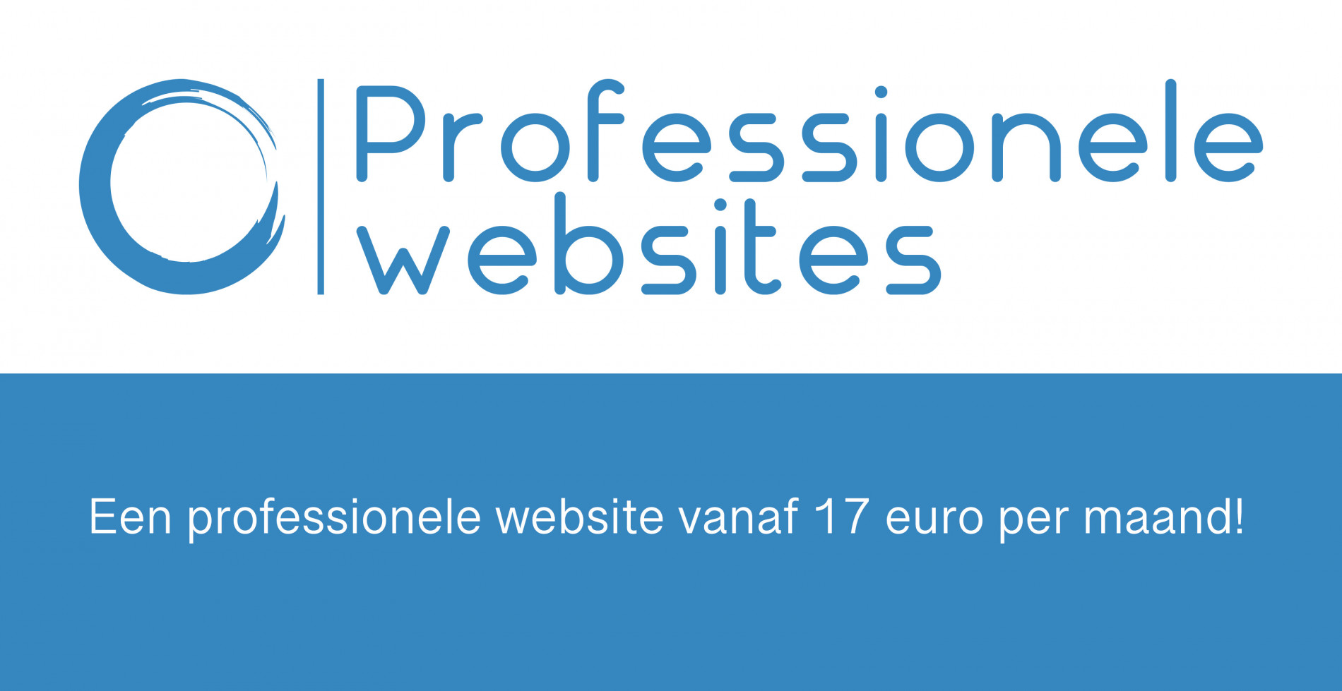 (c) Professionelewebsites.eu